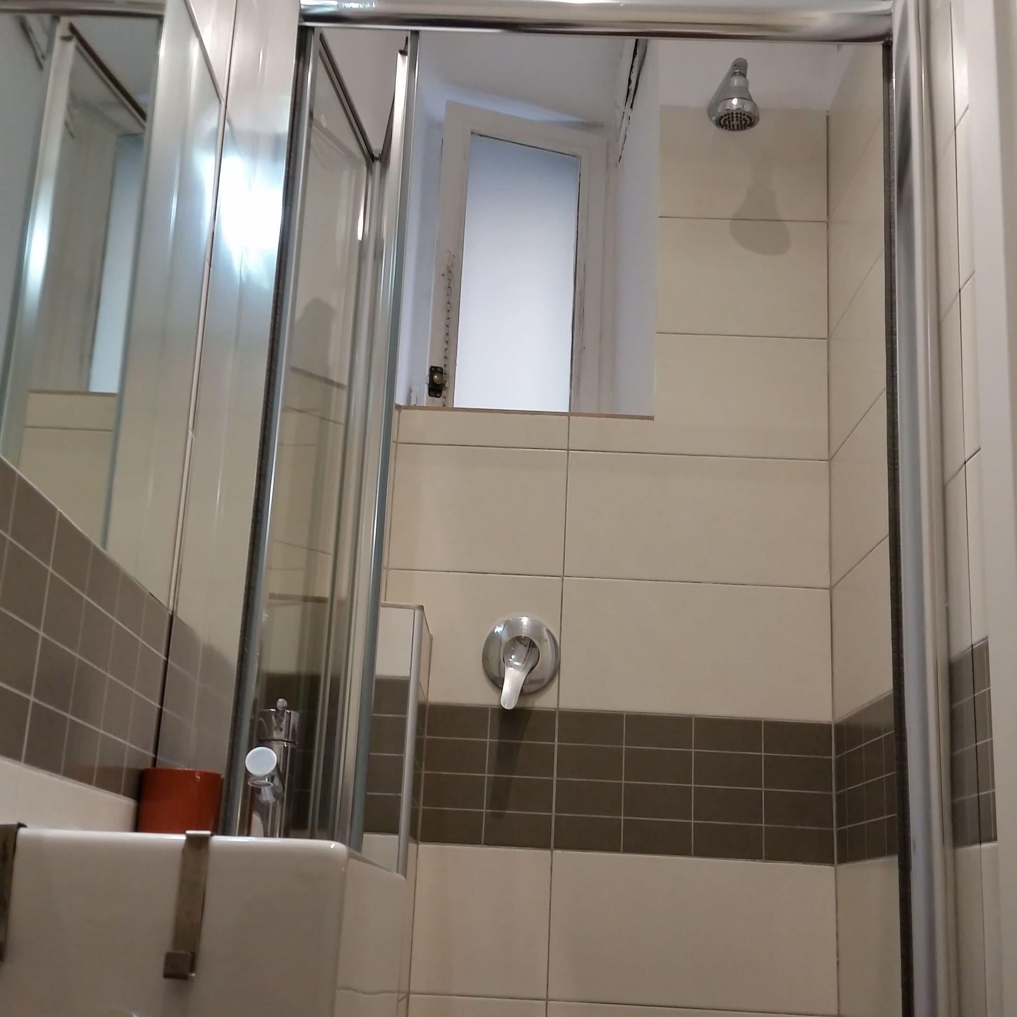 Oasi Guest House Ρώμη Εξωτερικό φωτογραφία
