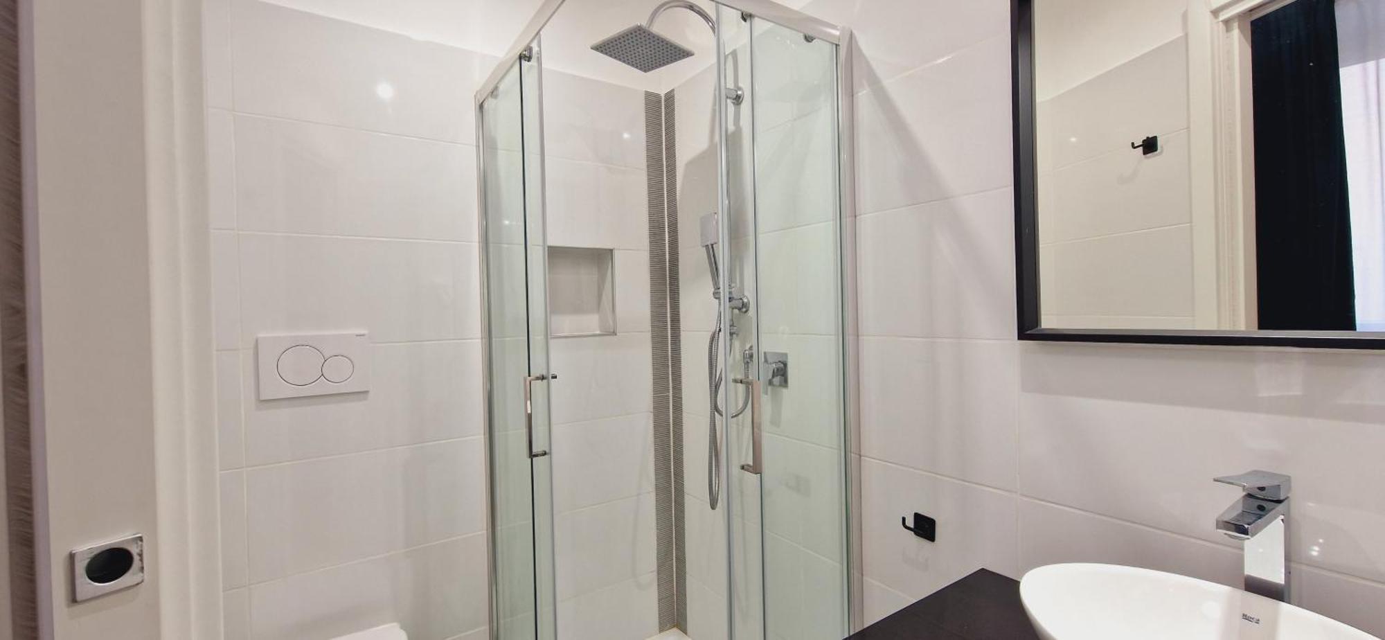 Oasi Guest House Ρώμη Εξωτερικό φωτογραφία